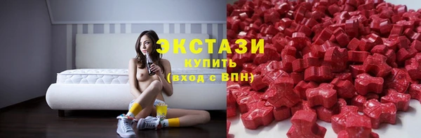 МДПВ Протвино