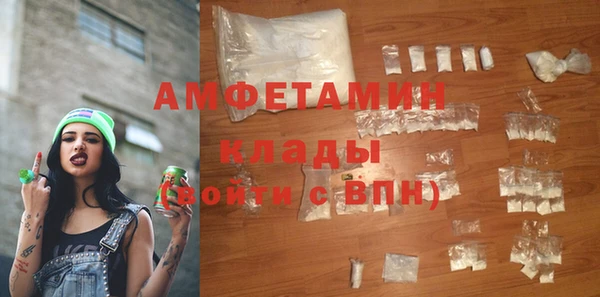 МДПВ Протвино