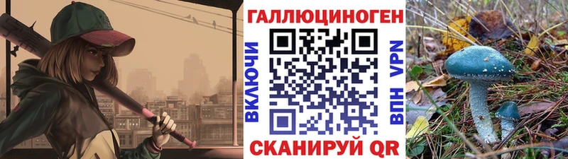 даркнет телеграм  Гороховец  Галлюциногенные грибы мухоморы 
